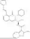 Fig. 1027 - HETEROCYCLIC COMPOUNDS AND USES THEREOF