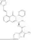 Fig. 1028 - HETEROCYCLIC COMPOUNDS AND USES THEREOF