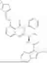 Fig. 1029 - HETEROCYCLIC COMPOUNDS AND USES THEREOF