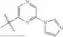 Fig. 103 - HETEROCYCLIC COMPOUNDS AND USES THEREOF