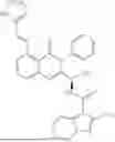 Fig. 1030 - HETEROCYCLIC COMPOUNDS AND USES THEREOF