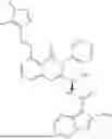 Fig. 1031 - HETEROCYCLIC COMPOUNDS AND USES THEREOF