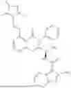 Fig. 1032 - HETEROCYCLIC COMPOUNDS AND USES THEREOF
