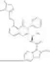Fig. 1033 - HETEROCYCLIC COMPOUNDS AND USES THEREOF
