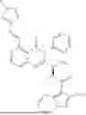 Fig. 1034 - HETEROCYCLIC COMPOUNDS AND USES THEREOF