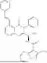 Fig. 1035 - HETEROCYCLIC COMPOUNDS AND USES THEREOF