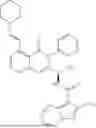 Fig. 1036 - HETEROCYCLIC COMPOUNDS AND USES THEREOF