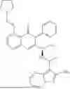 Fig. 1037 - HETEROCYCLIC COMPOUNDS AND USES THEREOF