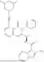Fig. 1038 - HETEROCYCLIC COMPOUNDS AND USES THEREOF