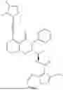 Fig. 1039 - HETEROCYCLIC COMPOUNDS AND USES THEREOF