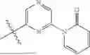 Fig. 104 - HETEROCYCLIC COMPOUNDS AND USES THEREOF