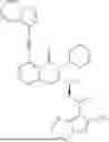 Fig. 1040 - HETEROCYCLIC COMPOUNDS AND USES THEREOF