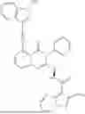 Fig. 1041 - HETEROCYCLIC COMPOUNDS AND USES THEREOF