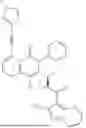 Fig. 1043 - HETEROCYCLIC COMPOUNDS AND USES THEREOF