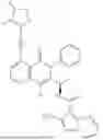 Fig. 1044 - HETEROCYCLIC COMPOUNDS AND USES THEREOF