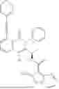 Fig. 1045 - HETEROCYCLIC COMPOUNDS AND USES THEREOF