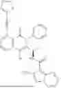 Fig. 1046 - HETEROCYCLIC COMPOUNDS AND USES THEREOF
