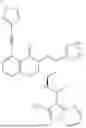 Fig. 1047 - HETEROCYCLIC COMPOUNDS AND USES THEREOF