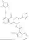 Fig. 1048 - HETEROCYCLIC COMPOUNDS AND USES THEREOF