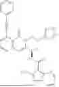 Fig. 1049 - HETEROCYCLIC COMPOUNDS AND USES THEREOF