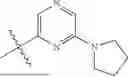 Fig. 105 - HETEROCYCLIC COMPOUNDS AND USES THEREOF
