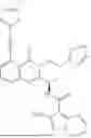 Fig. 1050 - HETEROCYCLIC COMPOUNDS AND USES THEREOF