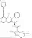 Fig. 1051 - HETEROCYCLIC COMPOUNDS AND USES THEREOF