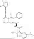 Fig. 1052 - HETEROCYCLIC COMPOUNDS AND USES THEREOF
