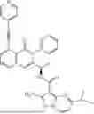 Fig. 1053 - HETEROCYCLIC COMPOUNDS AND USES THEREOF