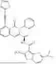Fig. 1054 - HETEROCYCLIC COMPOUNDS AND USES THEREOF