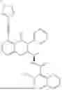Fig. 1055 - HETEROCYCLIC COMPOUNDS AND USES THEREOF