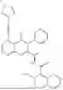 Fig. 1056 - HETEROCYCLIC COMPOUNDS AND USES THEREOF