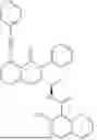 Fig. 1057 - HETEROCYCLIC COMPOUNDS AND USES THEREOF