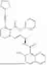 Fig. 1058 - HETEROCYCLIC COMPOUNDS AND USES THEREOF