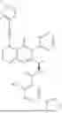 Fig. 1059 - HETEROCYCLIC COMPOUNDS AND USES THEREOF