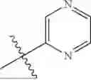 Fig. 106 - HETEROCYCLIC COMPOUNDS AND USES THEREOF