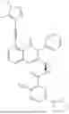 Fig. 1060 - HETEROCYCLIC COMPOUNDS AND USES THEREOF