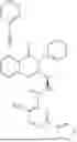Fig. 1061 - HETEROCYCLIC COMPOUNDS AND USES THEREOF