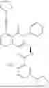 Fig. 1062 - HETEROCYCLIC COMPOUNDS AND USES THEREOF