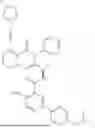 Fig. 1063 - HETEROCYCLIC COMPOUNDS AND USES THEREOF