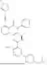 Fig. 1064 - HETEROCYCLIC COMPOUNDS AND USES THEREOF