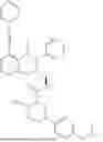 Fig. 1065 - HETEROCYCLIC COMPOUNDS AND USES THEREOF