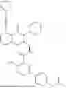 Fig. 1066 - HETEROCYCLIC COMPOUNDS AND USES THEREOF