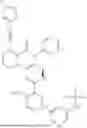 Fig. 1067 - HETEROCYCLIC COMPOUNDS AND USES THEREOF