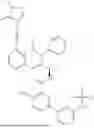 Fig. 1068 - HETEROCYCLIC COMPOUNDS AND USES THEREOF