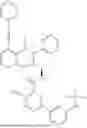 Fig. 1069 - HETEROCYCLIC COMPOUNDS AND USES THEREOF