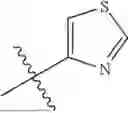 Fig. 107 - HETEROCYCLIC COMPOUNDS AND USES THEREOF