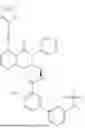 Fig. 1070 - HETEROCYCLIC COMPOUNDS AND USES THEREOF