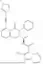 Fig. 1071 - HETEROCYCLIC COMPOUNDS AND USES THEREOF