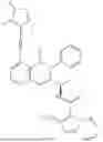 Fig. 1072 - HETEROCYCLIC COMPOUNDS AND USES THEREOF